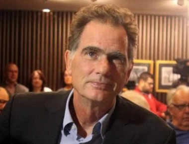 Και ο Νίκος Παπανδρέου στην ενεργό πολιτική – Δείτε πού κατεβαίνει